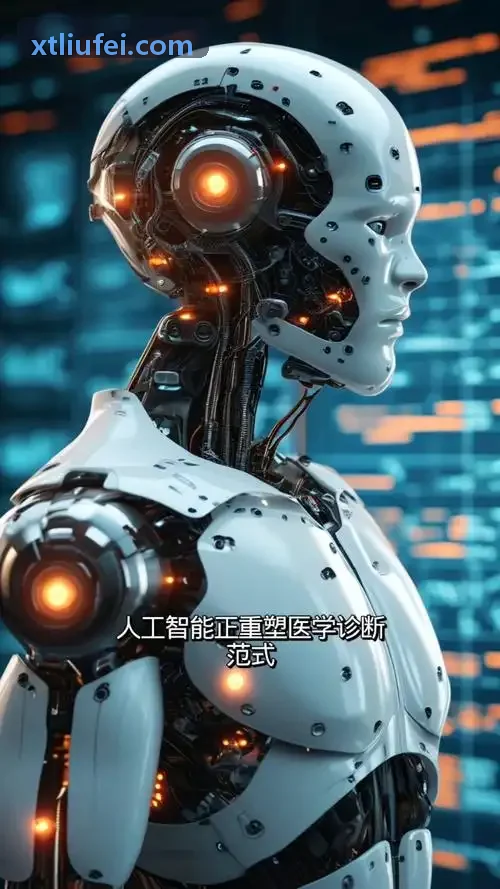 高精度工业J9硬件板卡与电芯采样模组