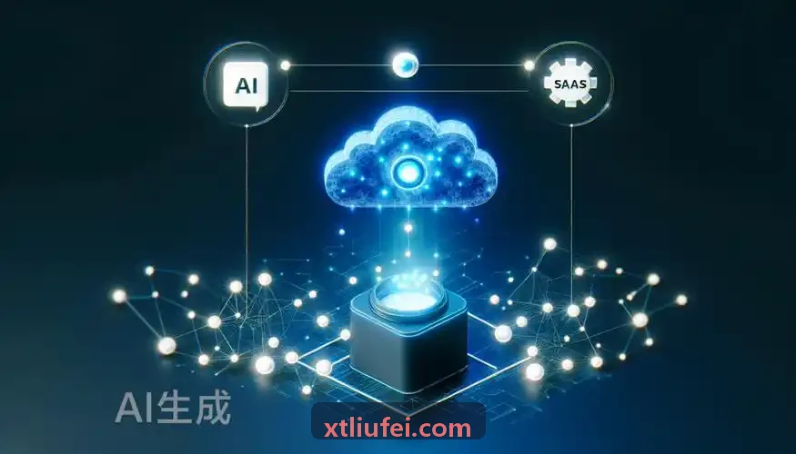 兆瓦级电站集中总控J9BCU